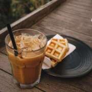 ヒメ日記 2026/03/23 07:48 投稿 ちひろ 京都回春性感マッサージ倶楽部