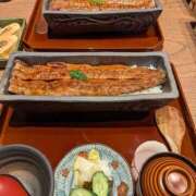 ヒメ日記 2026/03/25 23:48 投稿 ちひろ 京都回春性感マッサージ倶楽部