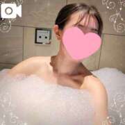 ヒメ日記 2026/04/01 08:58 投稿 ちひろ 京都回春性感マッサージ倶楽部