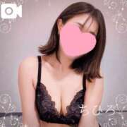 ヒメ日記 2026/04/02 22:38 投稿 ちひろ 京都回春性感マッサージ倶楽部