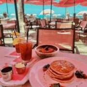 ヒメ日記 2026/04/03 10:48 投稿 ちひろ 京都回春性感マッサージ倶楽部