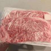 ヒメ日記 2026/04/05 23:18 投稿 ちひろ 京都回春性感マッサージ倶楽部