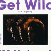 ヒメ日記 2026/04/08 10:38 投稿 ちひろ 京都回春性感マッサージ倶楽部