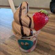 ヒメ日記 2026/04/15 23:48 投稿 ちひろ 京都回春性感マッサージ倶楽部