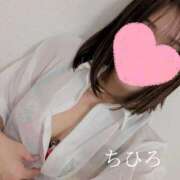 ヒメ日記 2026/04/16 10:28 投稿 ちひろ 京都回春性感マッサージ倶楽部