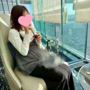 ヒメ日記 2026/04/16 18:18 投稿 ちひろ 京都回春性感マッサージ倶楽部