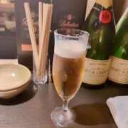 ヒメ日記 2026/04/20 22:18 投稿 ちひろ 京都回春性感マッサージ倶楽部