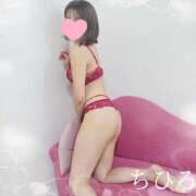 ヒメ日記 2026/05/13 23:49 投稿 ちひろ 京都回春性感マッサージ倶楽部