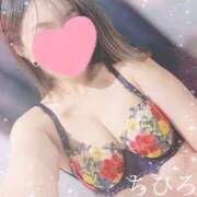 ヒメ日記 2026/05/27 23:48 投稿 ちひろ 京都回春性感マッサージ倶楽部