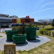 ヒメ日記 2026/06/02 12:08 投稿 ちひろ 京都回春性感マッサージ倶楽部