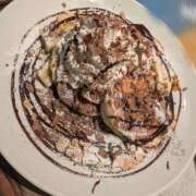 ちひろ あま〜い🥞 京都回春性感マッサージ倶楽部