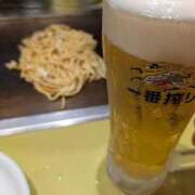 ヒメ日記 2026/07/22 22:08 投稿 ちひろ 京都回春性感マッサージ倶楽部