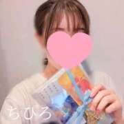 ヒメ日記 2026/07/23 23:08 投稿 ちひろ 京都回春性感マッサージ倶楽部