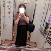 ヒメ日記 2026/09/26 10:08 投稿 ちひろ 京都回春性感マッサージ倶楽部