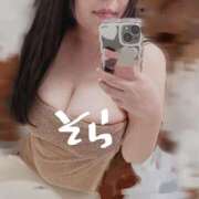 ヒメ日記 2024/12/14 11:44 投稿 そら 所沢東村山ちゃんこ