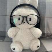 ヒメ日記 2024/12/15 17:13 投稿 そら 所沢東村山ちゃんこ