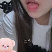 ヒメ日記 2024/12/22 15:15 投稿 そら 所沢東村山ちゃんこ