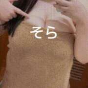 ヒメ日記 2024/12/24 13:32 投稿 そら 所沢東村山ちゃんこ