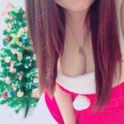 ヒメ日記 2024/12/24 19:03 投稿 そら 所沢東村山ちゃんこ