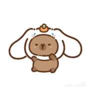 ヒメ日記 2025/01/07 23:04 投稿 そら 所沢東村山ちゃんこ