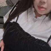 ヒメ日記 2025/01/09 17:56 投稿 そら 所沢東村山ちゃんこ