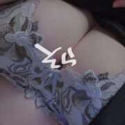 ヒメ日記 2025/01/09 20:24 投稿 そら 所沢東村山ちゃんこ