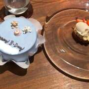 ヒメ日記 2025/01/11 14:00 投稿 そら 所沢東村山ちゃんこ