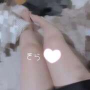 ヒメ日記 2025/01/11 23:25 投稿 そら 所沢東村山ちゃんこ