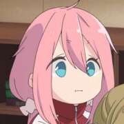 ヒメ日記 2025/01/13 22:53 投稿 そら 所沢東村山ちゃんこ