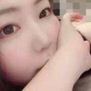 ヒメ日記 2025/01/20 09:42 投稿 そら 所沢東村山ちゃんこ