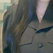 ヒメ日記 2025/01/21 16:14 投稿 そら 所沢東村山ちゃんこ