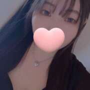 ヒメ日記 2025/01/23 17:57 投稿 そら 所沢東村山ちゃんこ