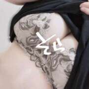 ヒメ日記 2025/01/23 20:57 投稿 そら 所沢東村山ちゃんこ