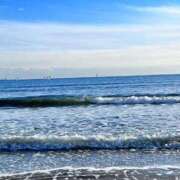 ヒメ日記 2025/01/29 11:52 投稿 そら 所沢東村山ちゃんこ