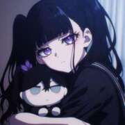 ヒメ日記 2025/02/22 22:08 投稿 そら 所沢東村山ちゃんこ