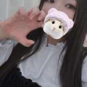 ヒメ日記 2025/02/24 20:55 投稿 そら 所沢東村山ちゃんこ