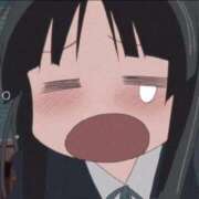 ヒメ日記 2025/02/25 20:12 投稿 そら 所沢東村山ちゃんこ