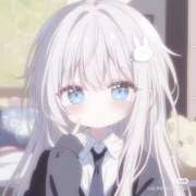 ヒメ日記 2025/02/26 12:03 投稿 そら 所沢東村山ちゃんこ