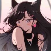 ヒメ日記 2025/02/27 09:48 投稿 そら 所沢東村山ちゃんこ