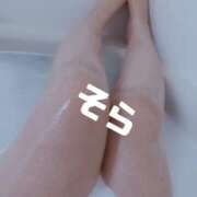 ヒメ日記 2025/02/27 21:46 投稿 そら 所沢東村山ちゃんこ