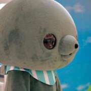 ヒメ日記 2025/02/28 00:39 投稿 そら 所沢東村山ちゃんこ