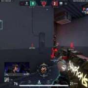 ヒメ日記 2025/03/01 19:40 投稿 そら 所沢東村山ちゃんこ