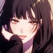 ヒメ日記 2025/03/12 21:40 投稿 そら 所沢東村山ちゃんこ