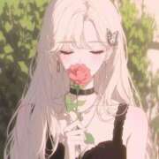 ヒメ日記 2025/03/14 12:48 投稿 そら 所沢東村山ちゃんこ