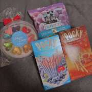 ヒメ日記 2025/03/14 23:26 投稿 そら 所沢東村山ちゃんこ