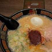 ヒメ日記 2025/03/21 23:09 投稿 そら 所沢東村山ちゃんこ