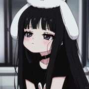 ヒメ日記 2025/03/23 11:24 投稿 そら 所沢東村山ちゃんこ