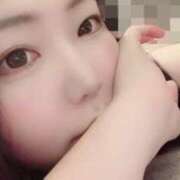 ヒメ日記 2025/03/23 14:40 投稿 そら 所沢東村山ちゃんこ