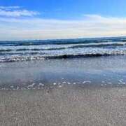 ヒメ日記 2025/03/24 08:48 投稿 そら 所沢東村山ちゃんこ