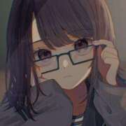 ヒメ日記 2025/03/24 16:24 投稿 そら 所沢東村山ちゃんこ